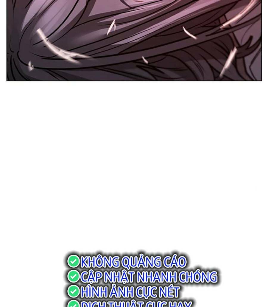 Chapter 105