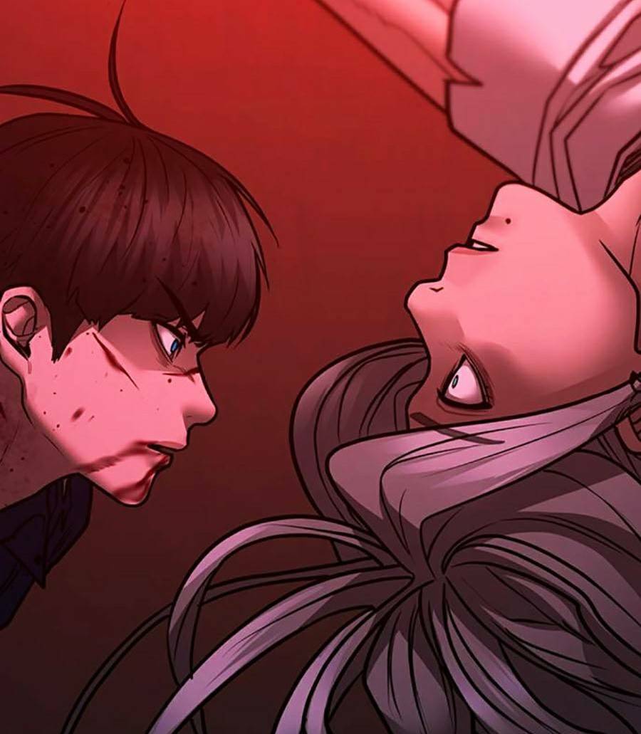Chapter 105