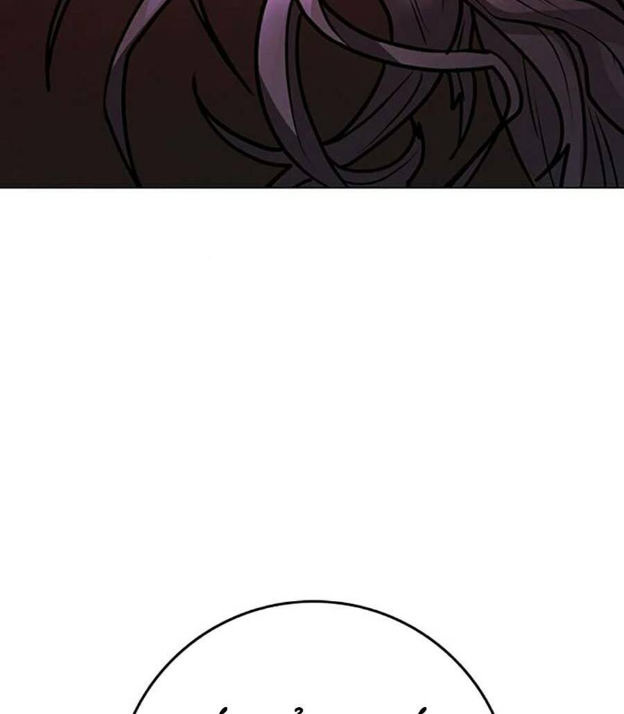 Chapter 105