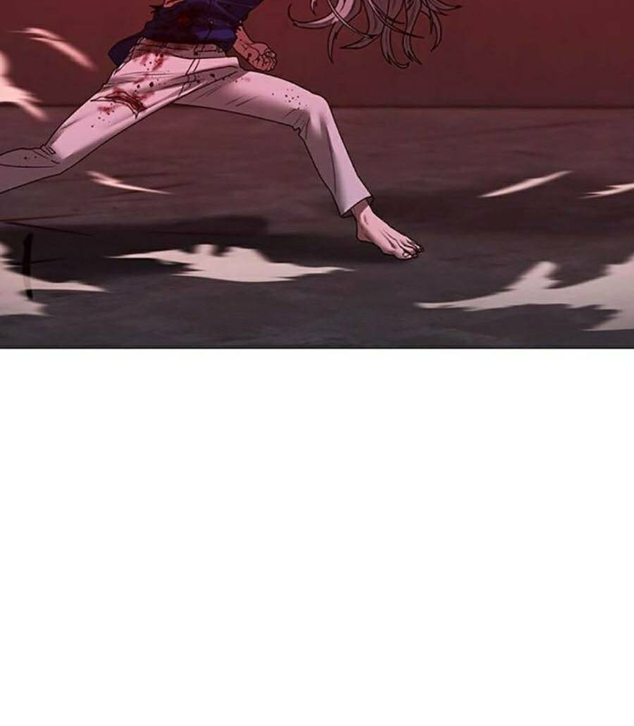 Chapter 105