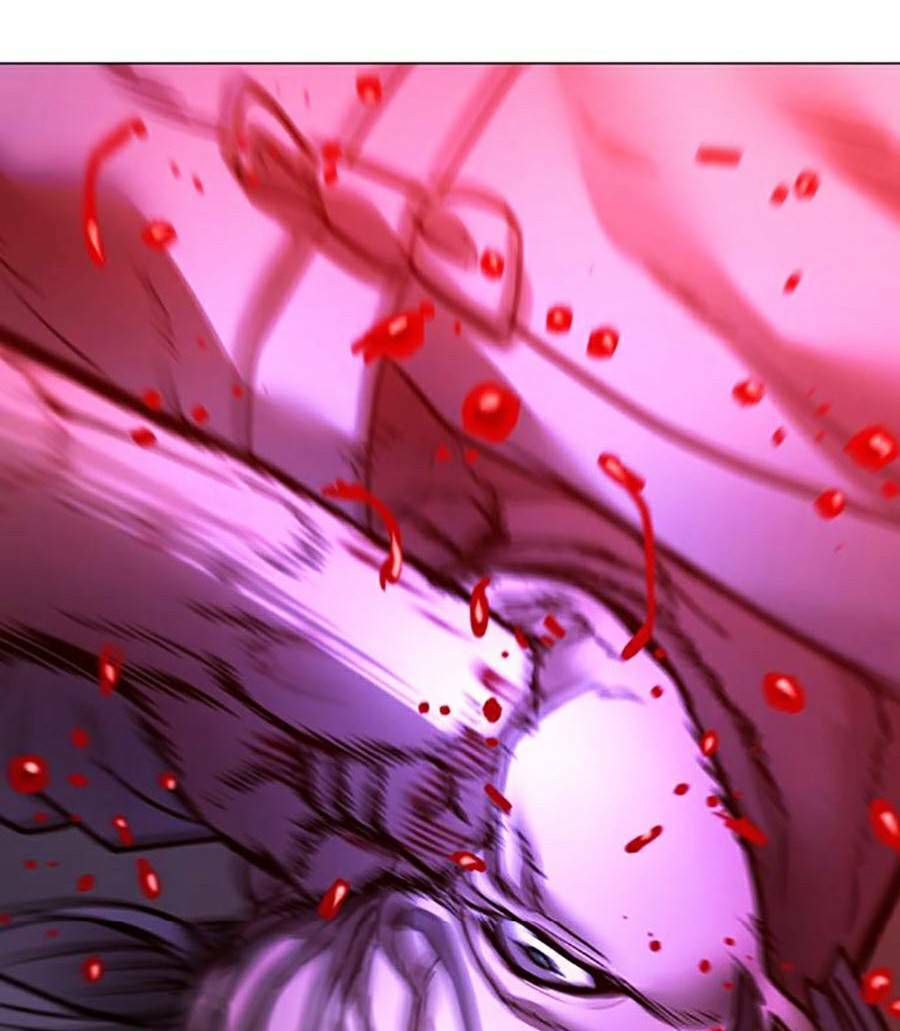 Chapter 105