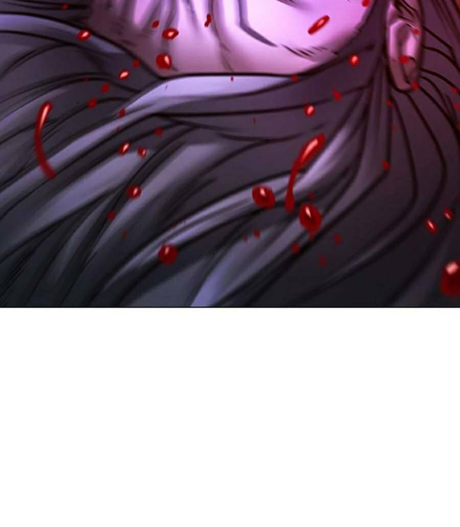Chapter 105