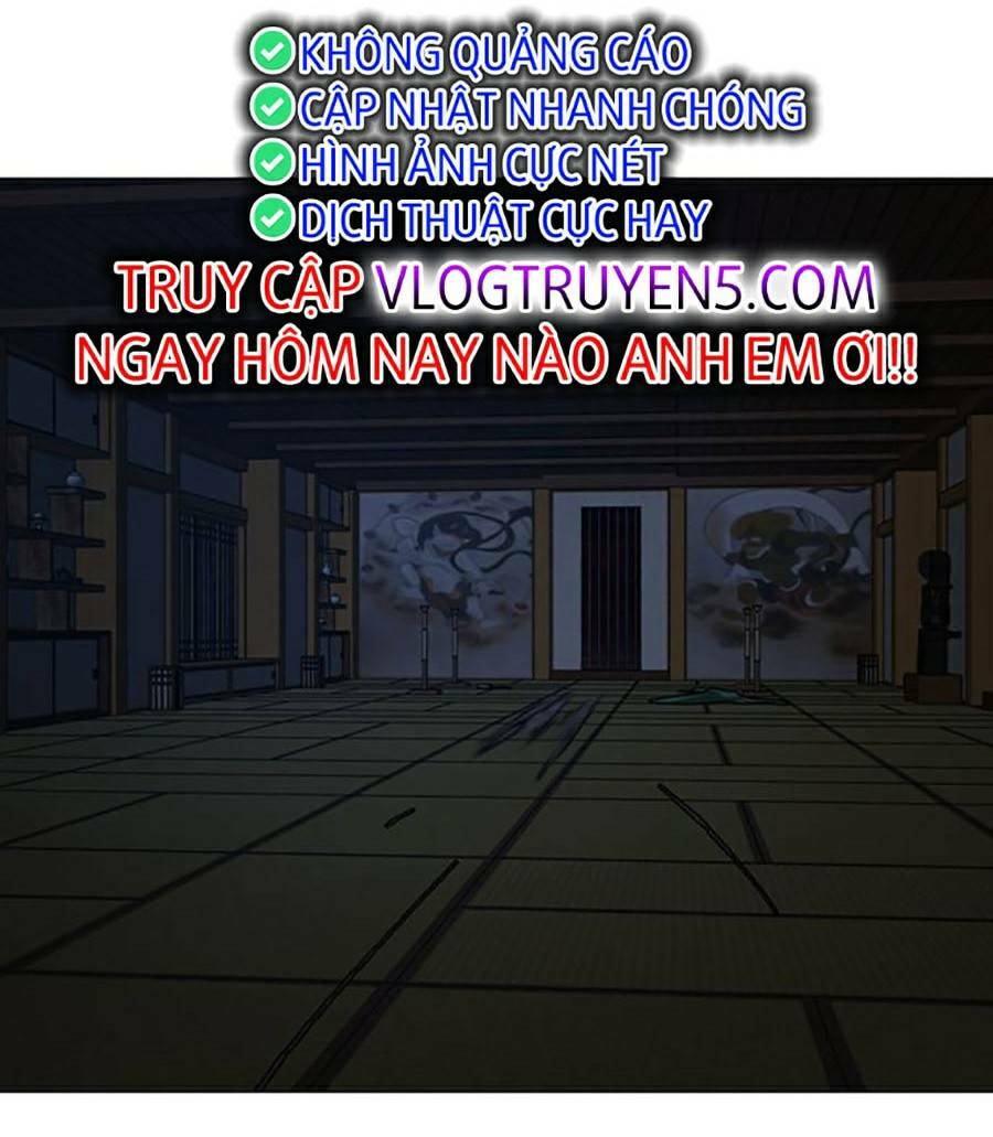 Chapter 105