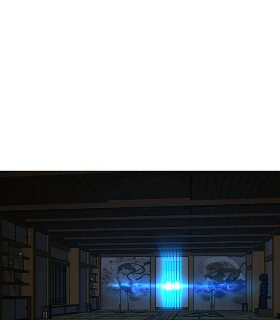 Chapter 105