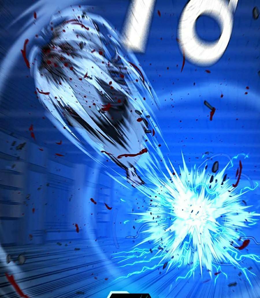 Chapter 105