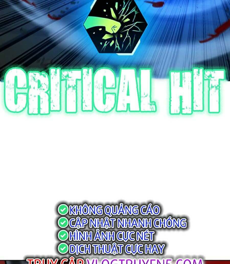 Chapter 105