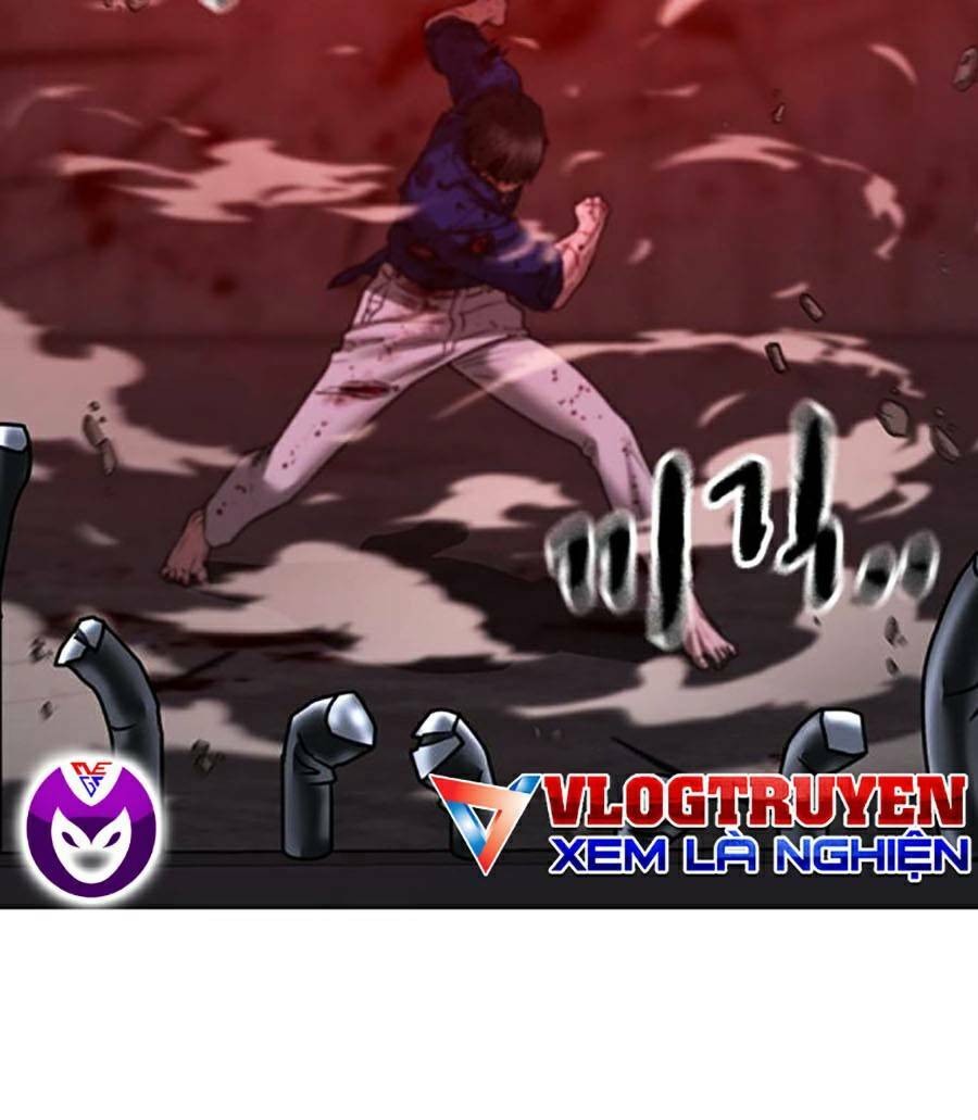 Chapter 105