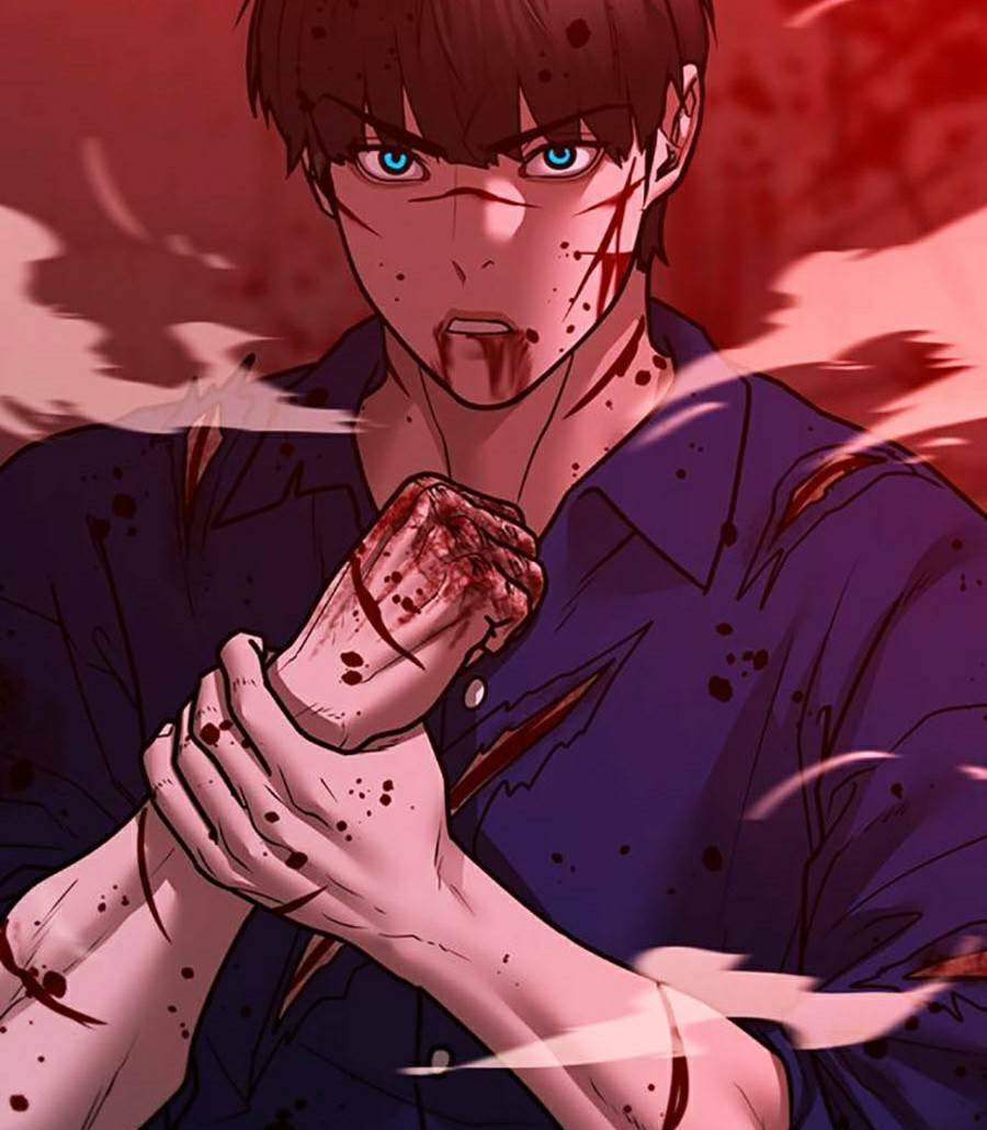 Chapter 105