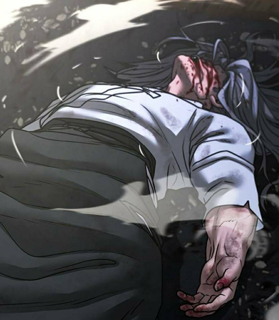 Chapter 105