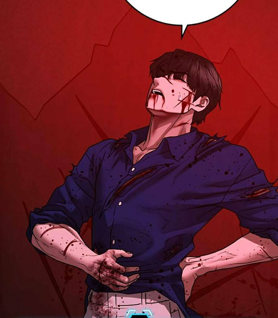 Chapter 105