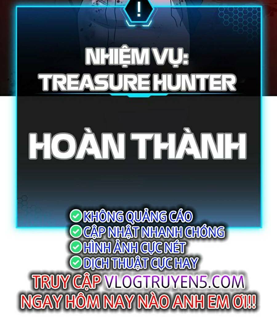Chapter 105