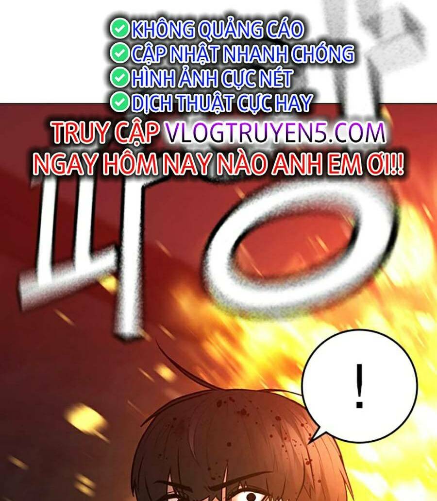 Chapter 105