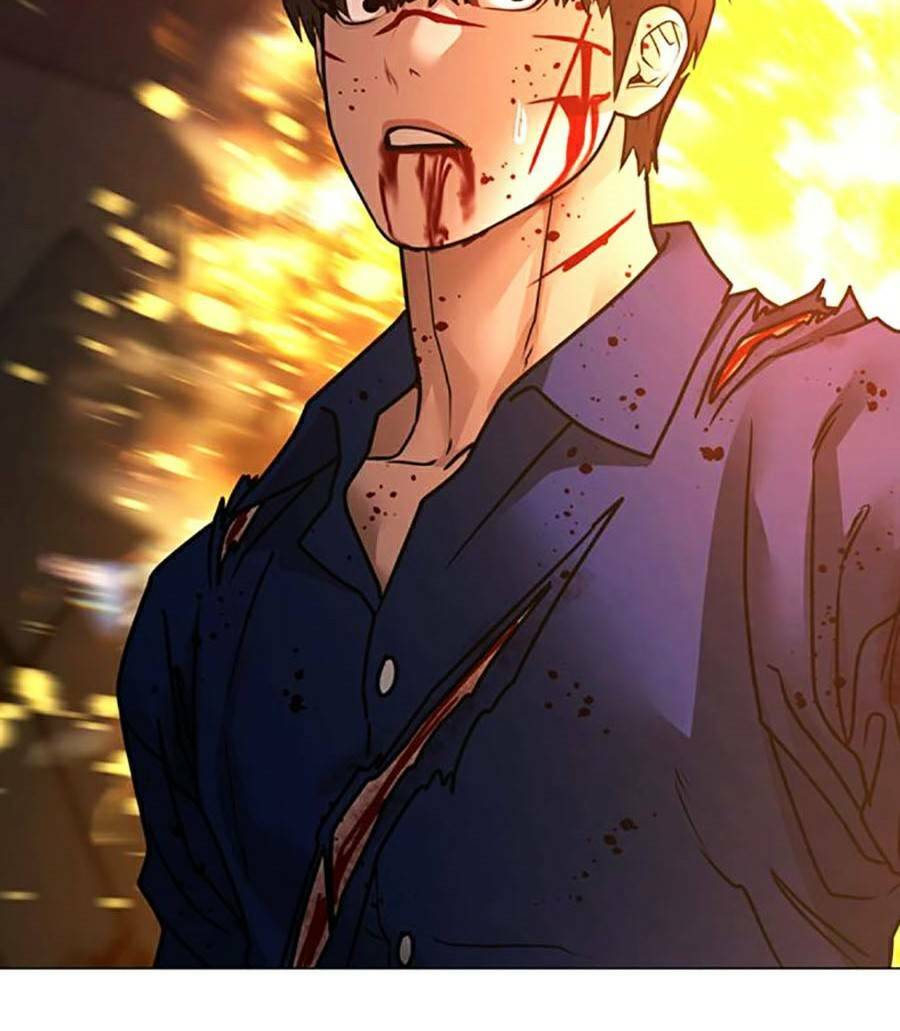 Chapter 105