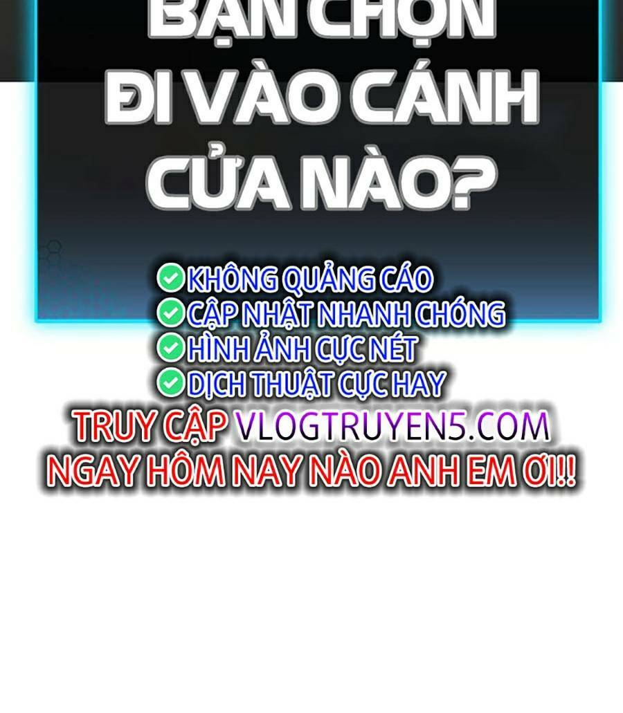 Chapter 105