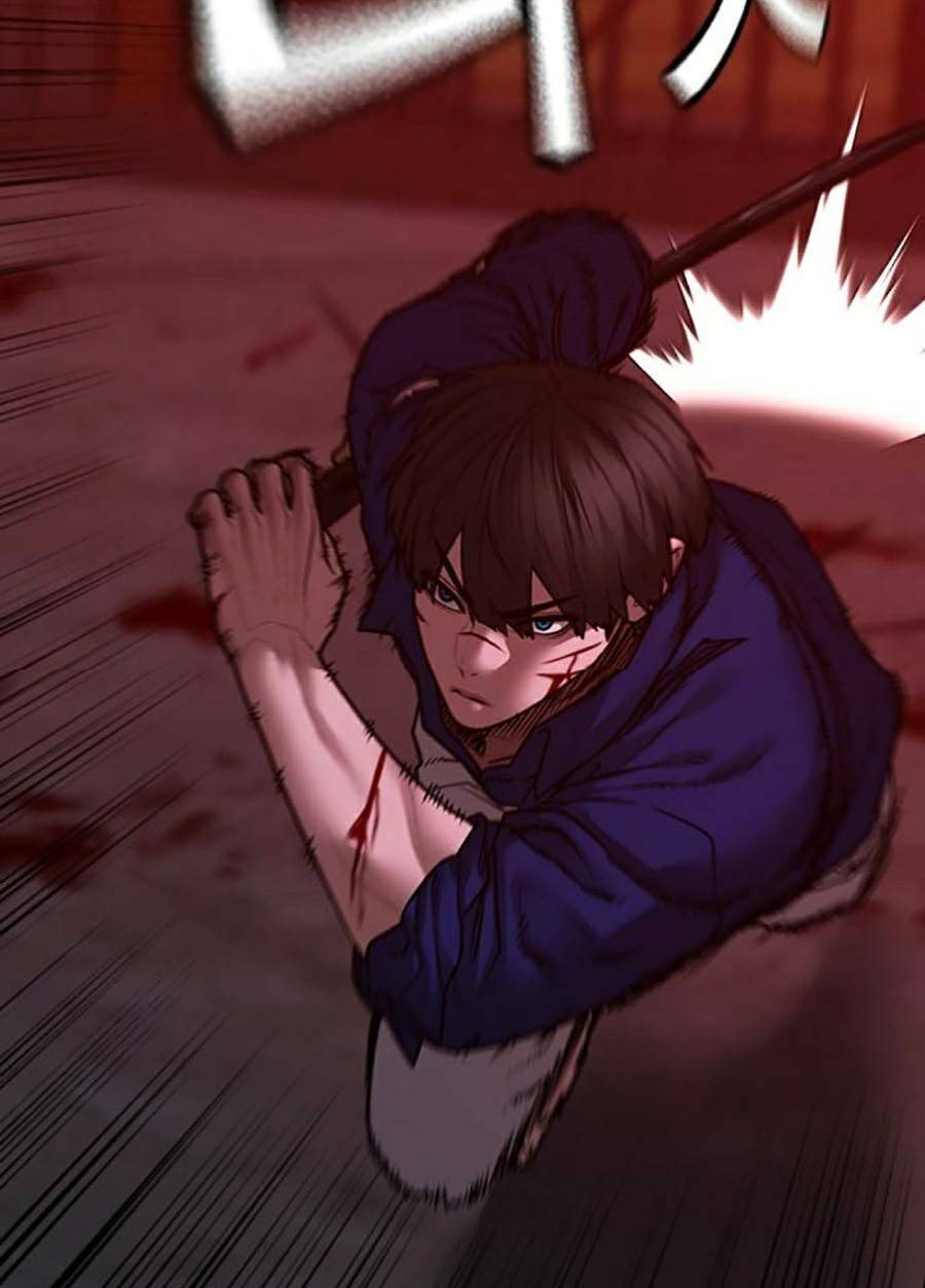 Chapter 105