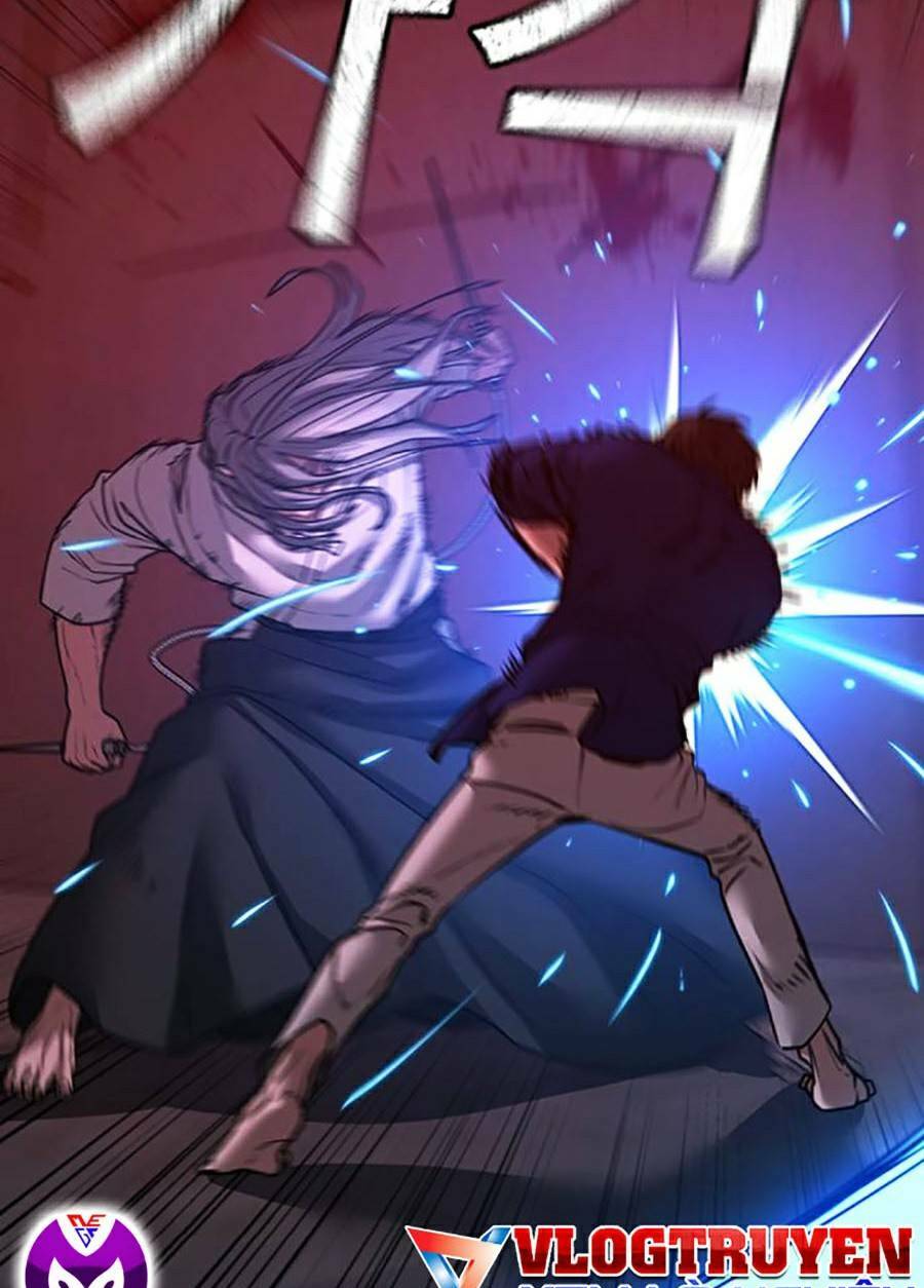 Chapter 105