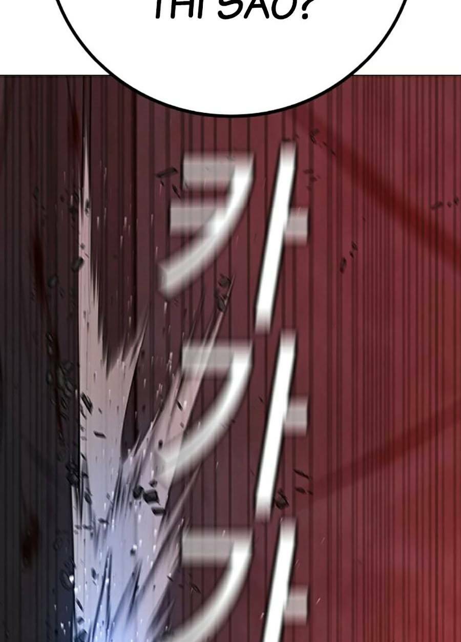 Chapter 105