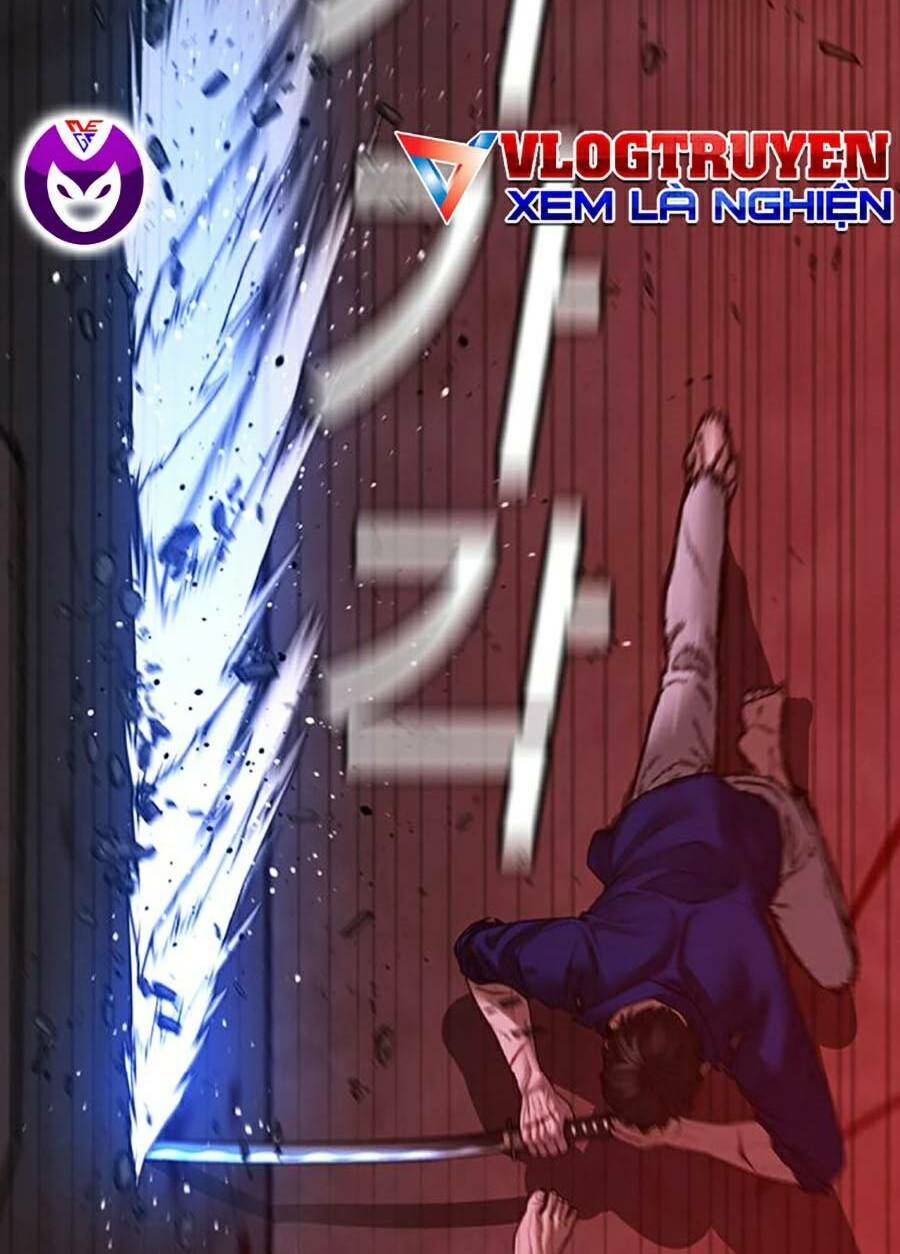 Chapter 105