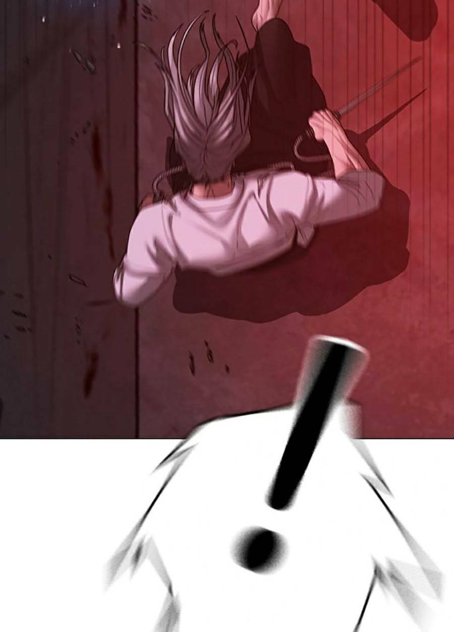 Chapter 105