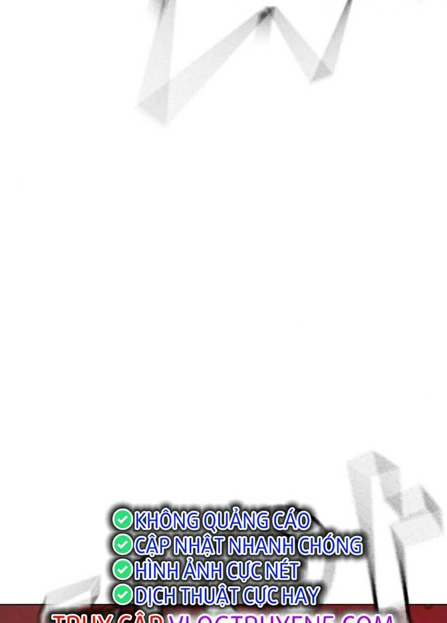Chapter 105