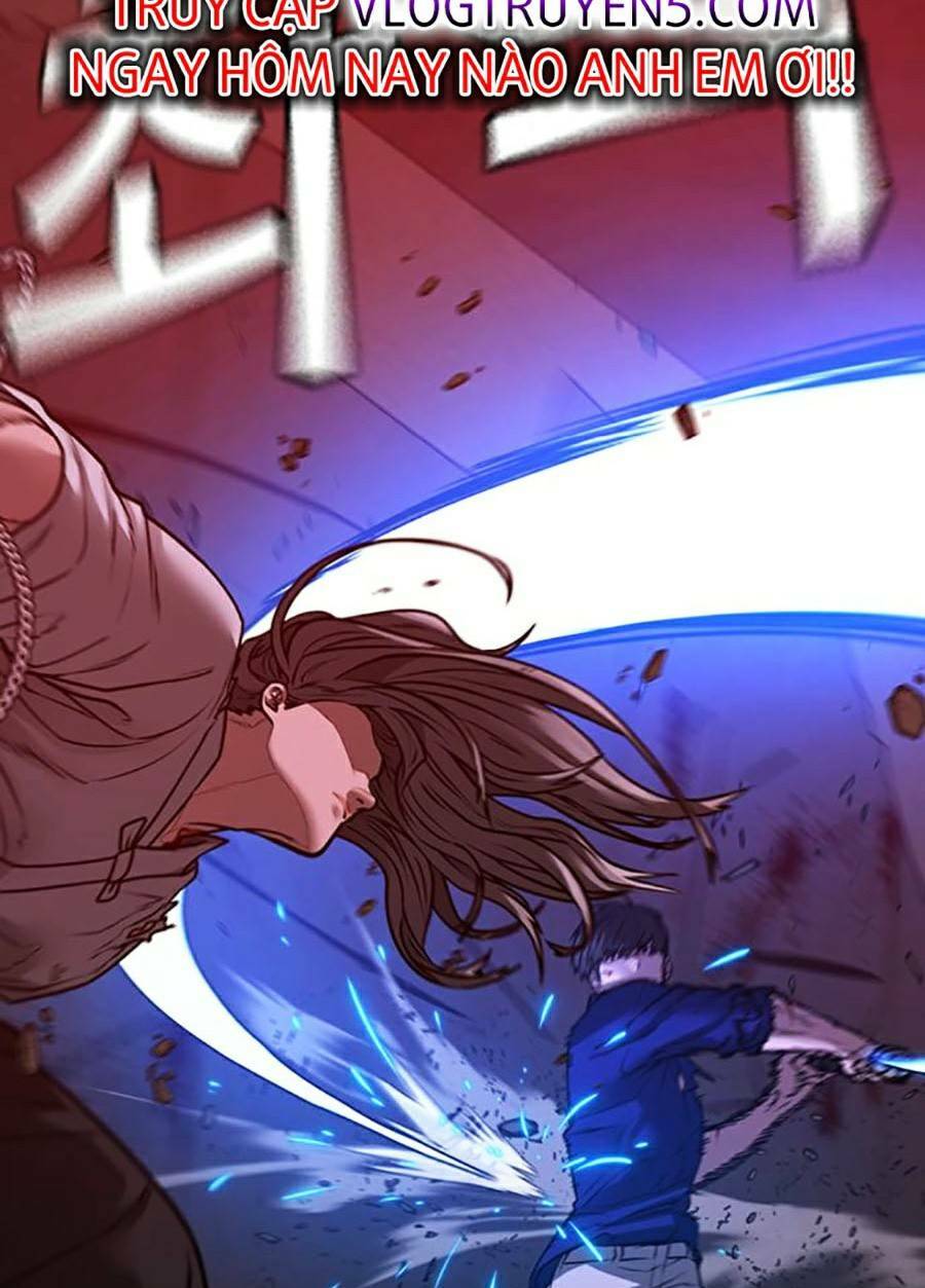Chapter 105