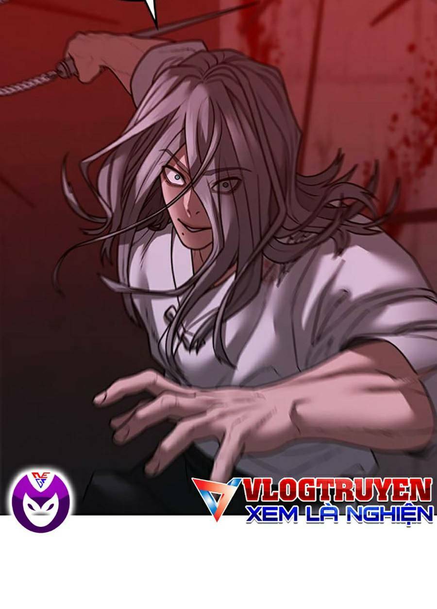 Chapter 105