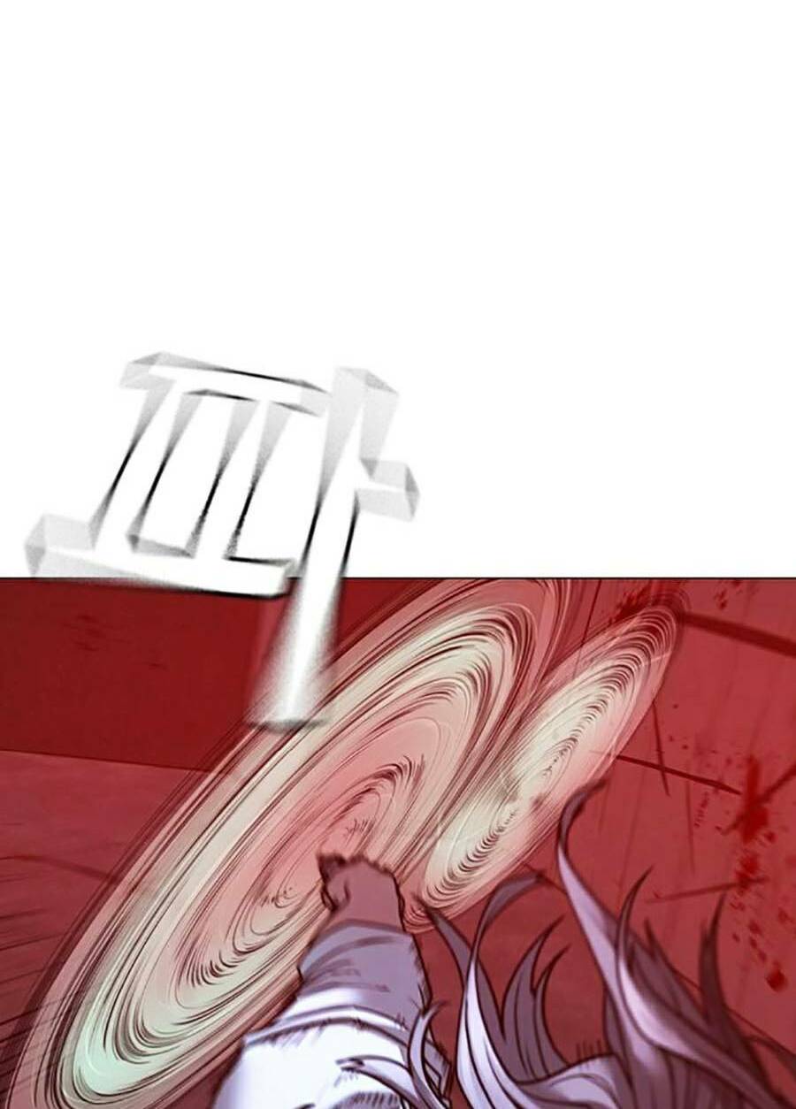 Chapter 105