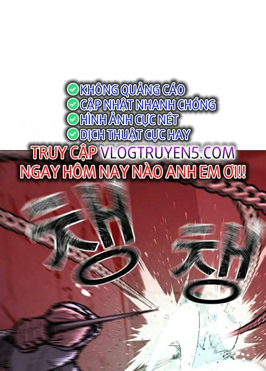 Chapter 105