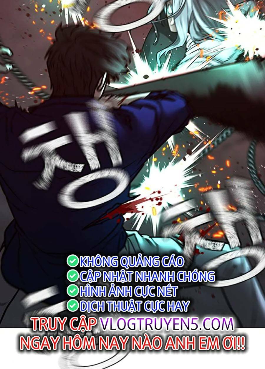 Chapter 105