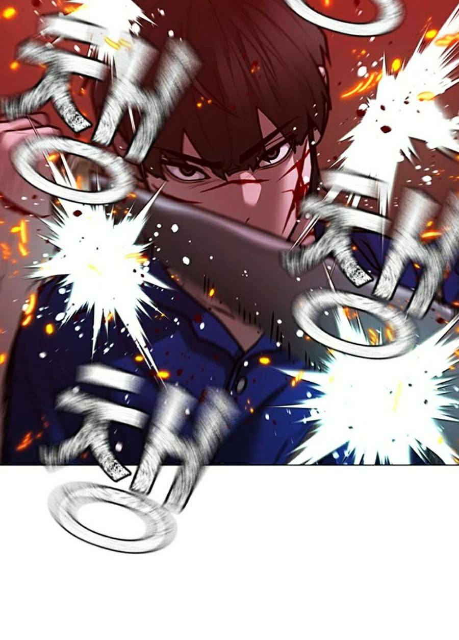 Chapter 105