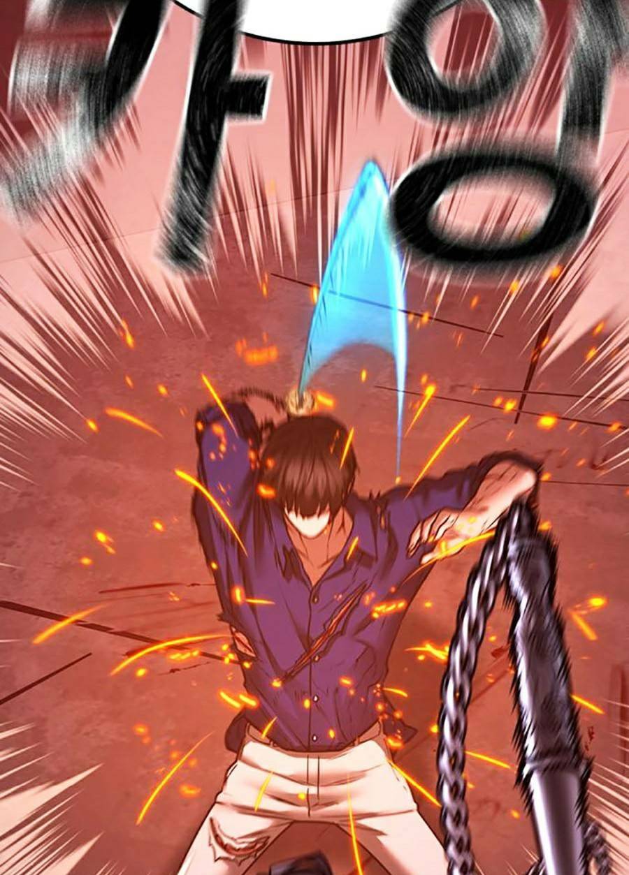 Chapter 105