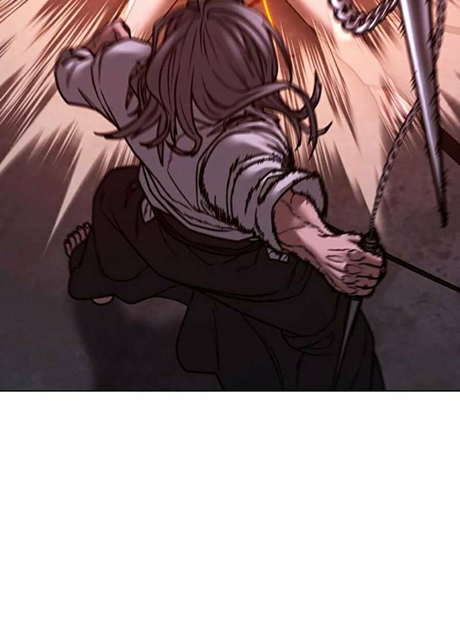 Chapter 105