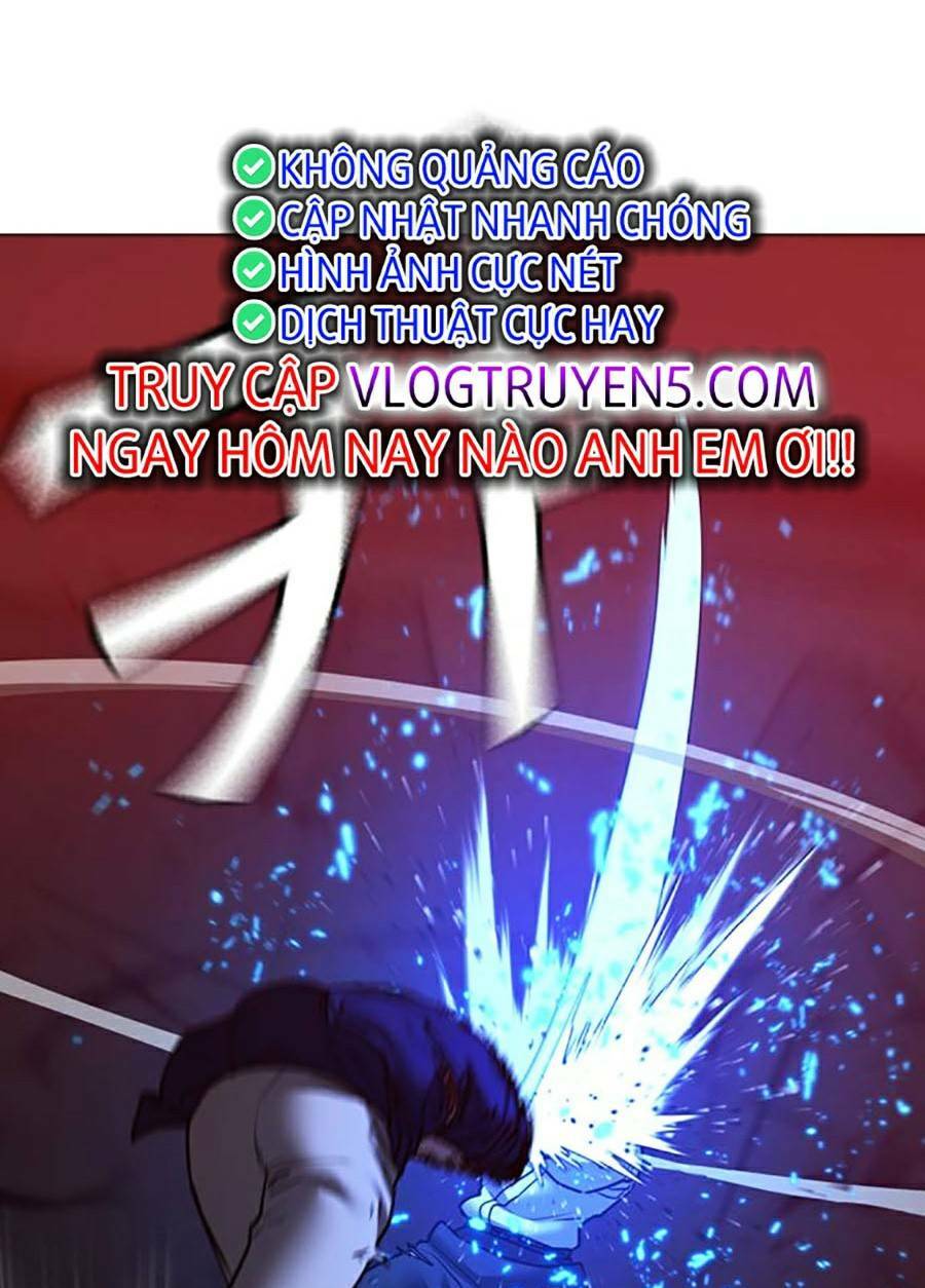 Chapter 105