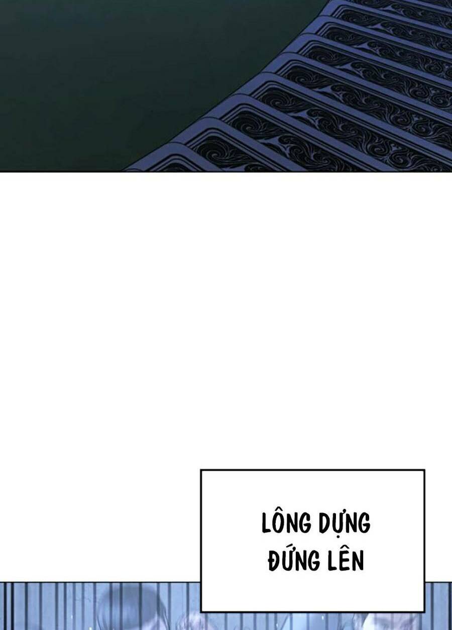 Chapter 105