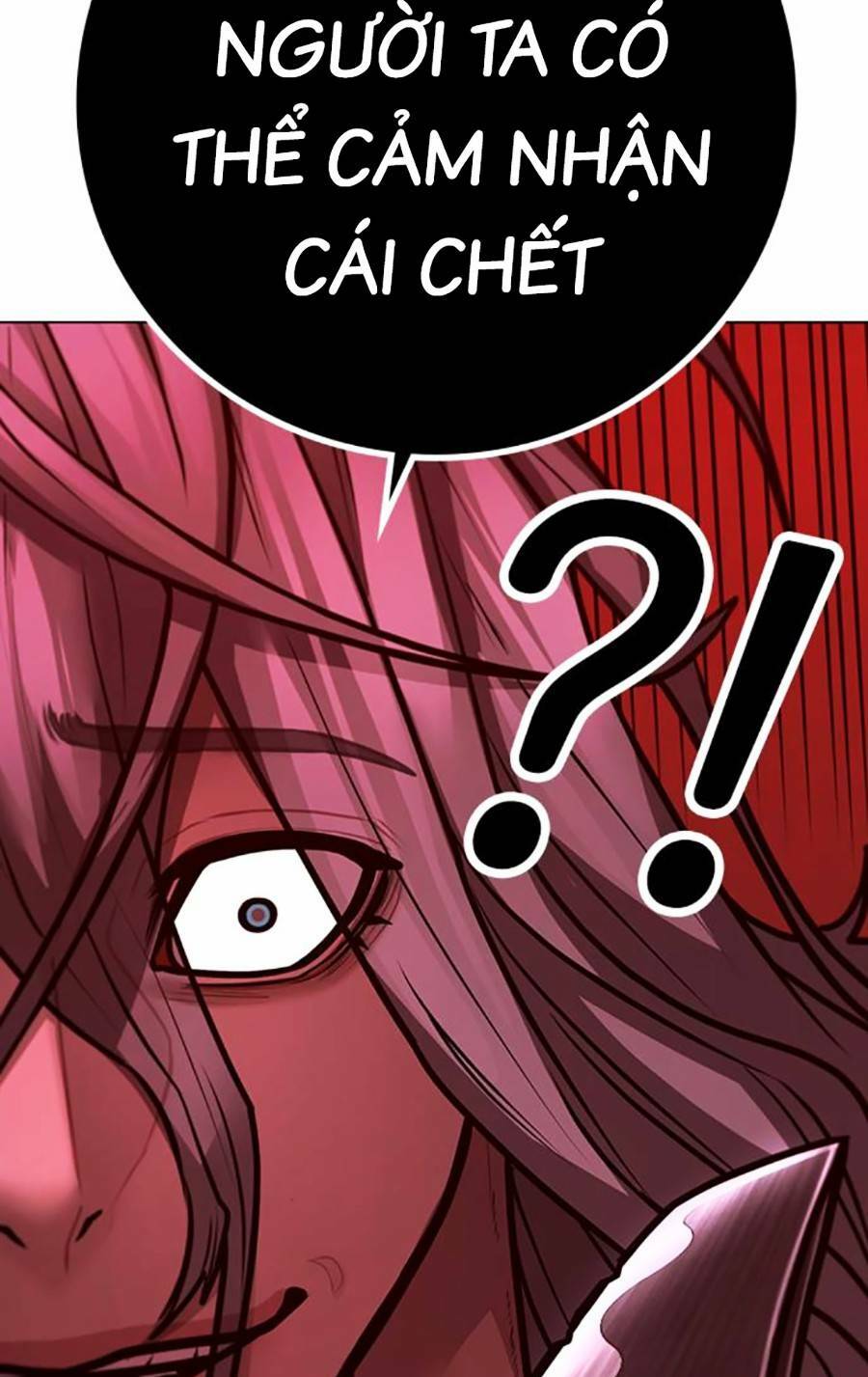 Chapter 105
