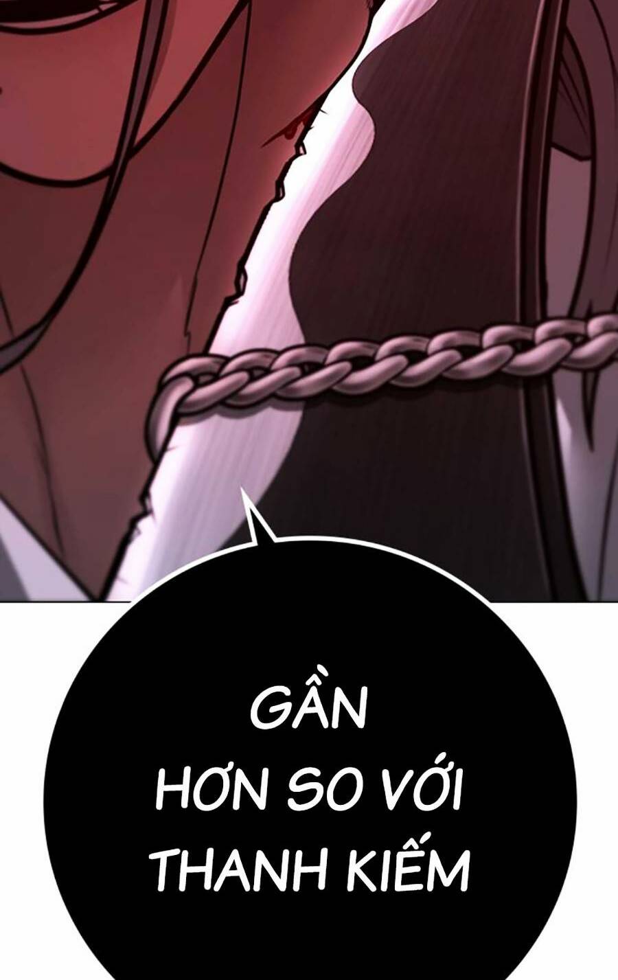 Chapter 105