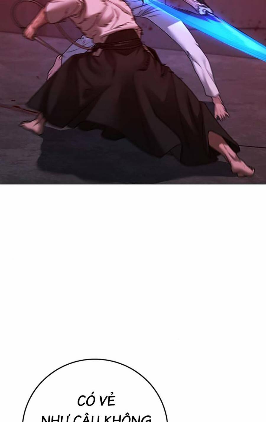 Chapter 105