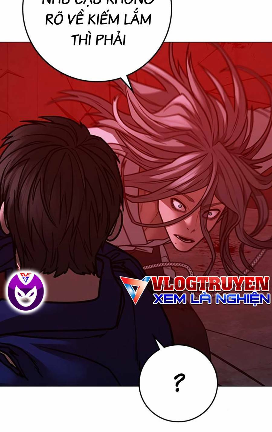 Chapter 105