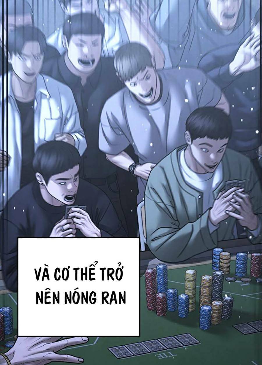 Chapter 105