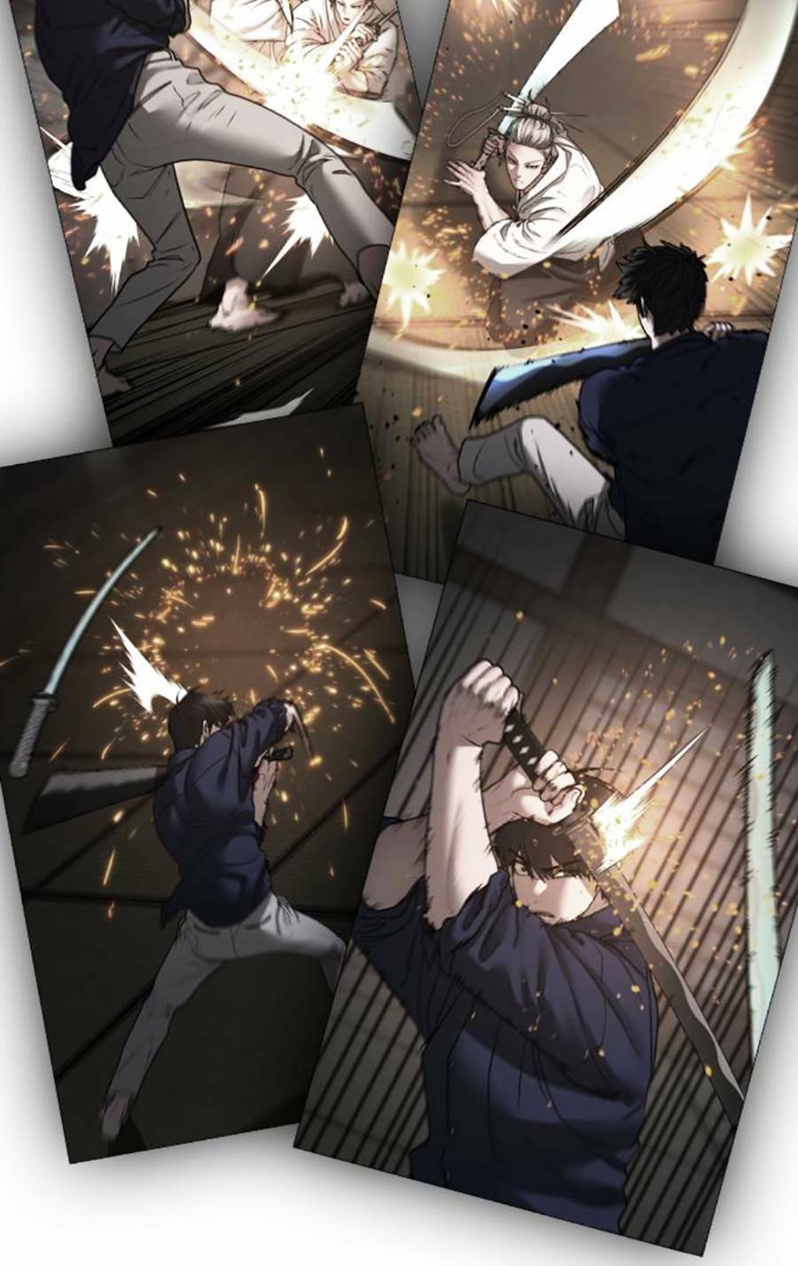 Chapter 105