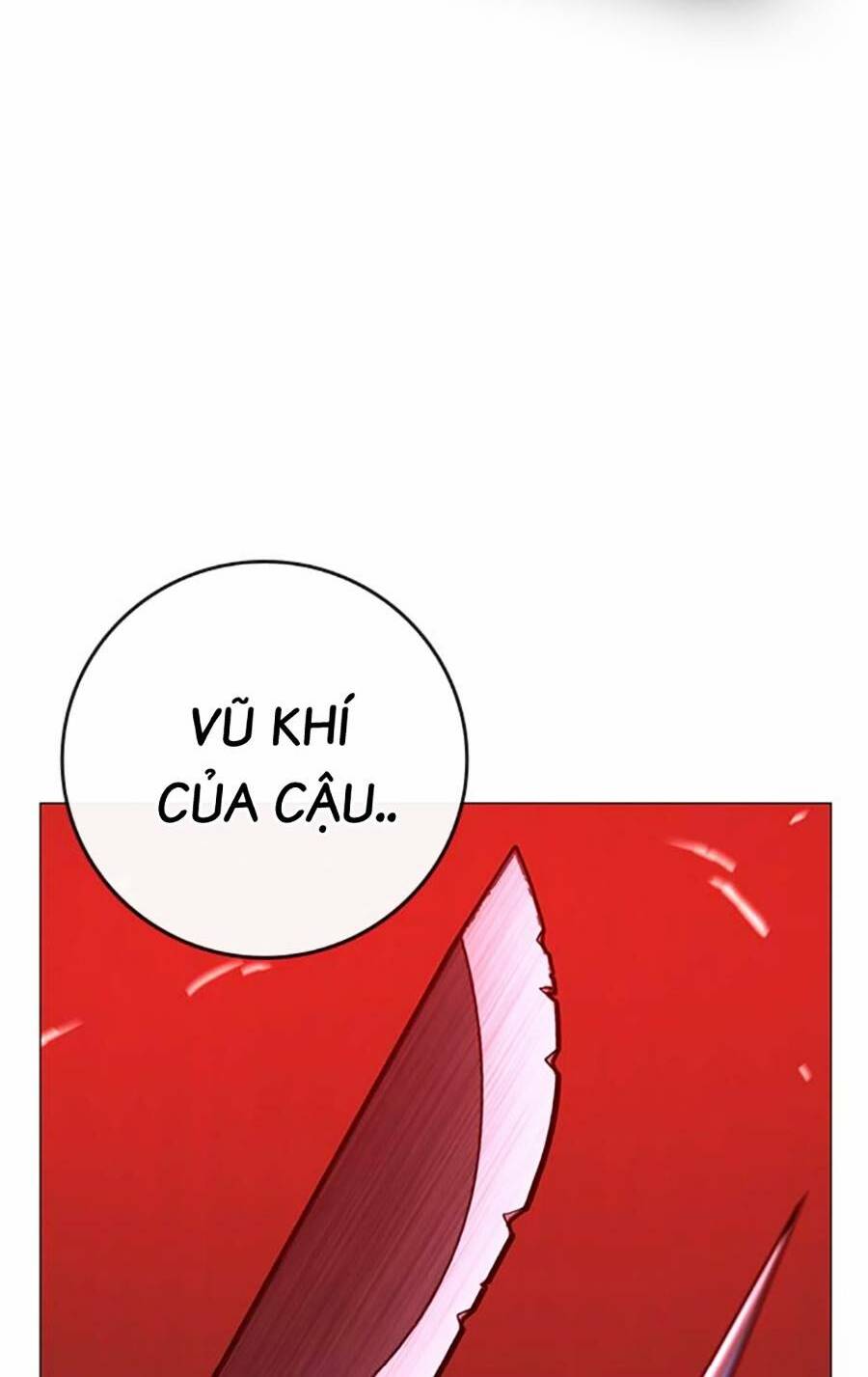 Chapter 105