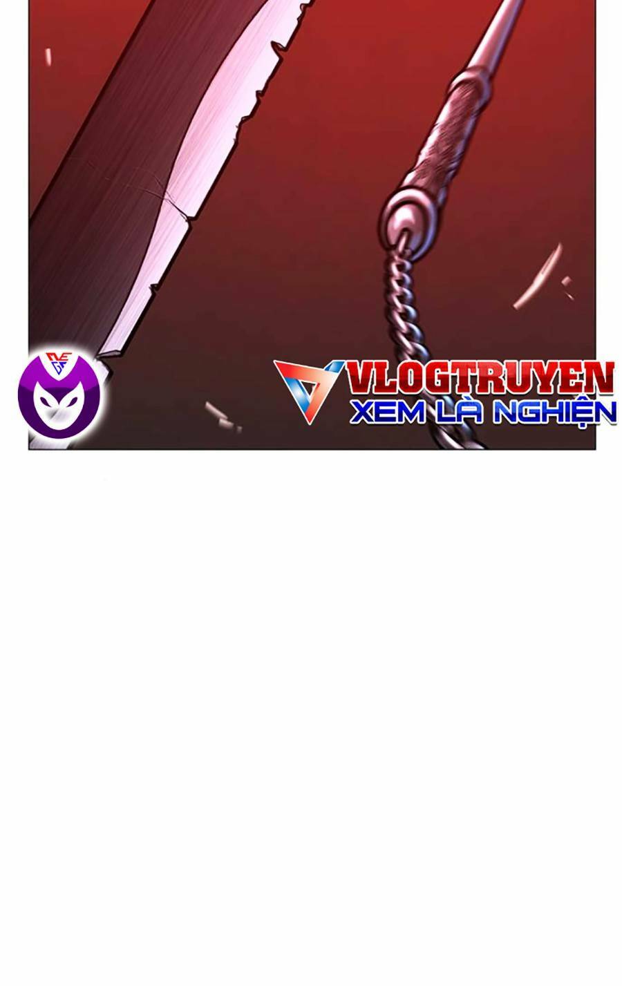 Chapter 105