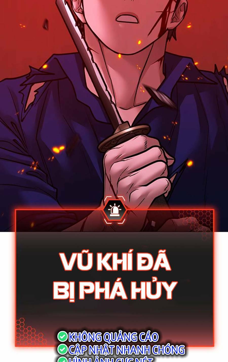 Chapter 105