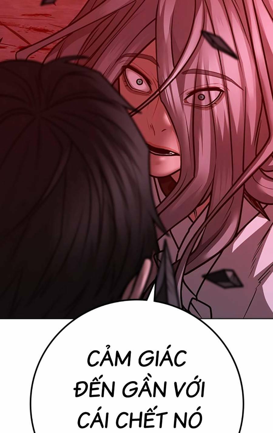 Chapter 105
