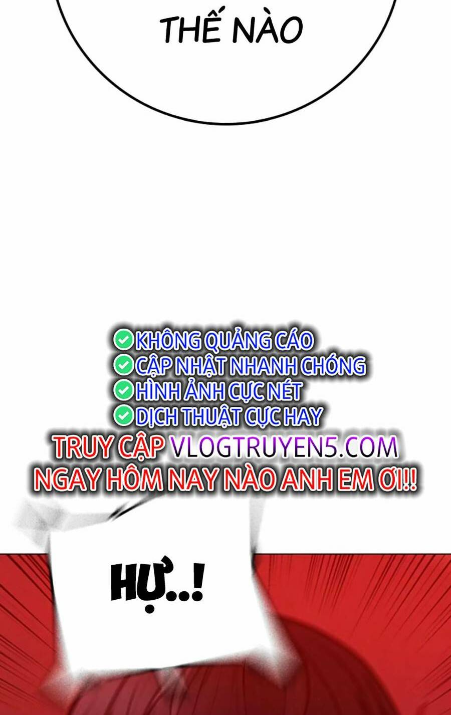 Chapter 105