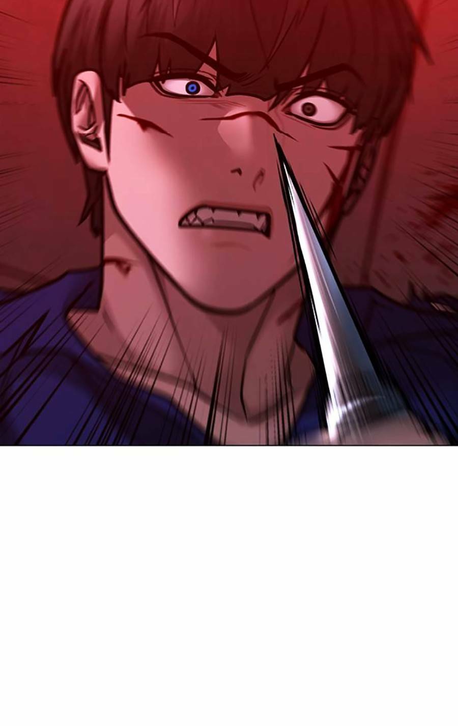 Chapter 105