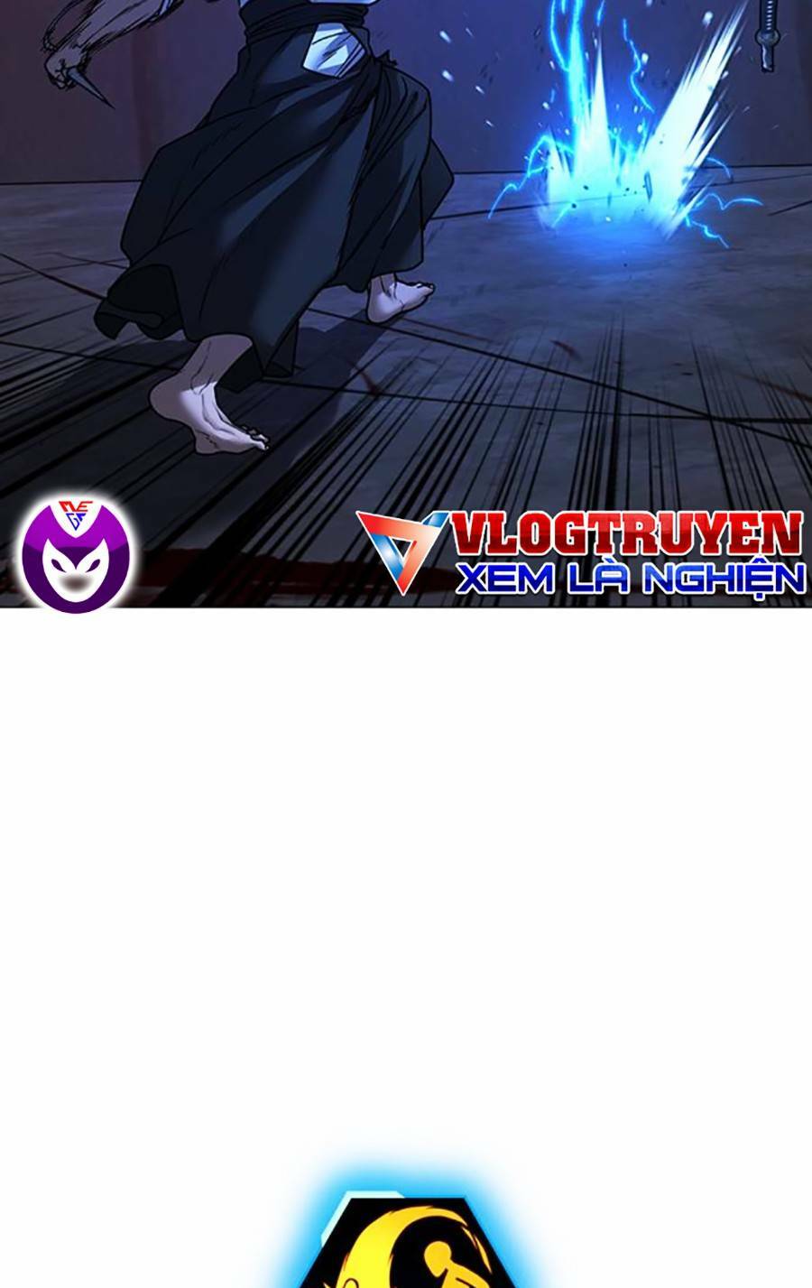 Chapter 105