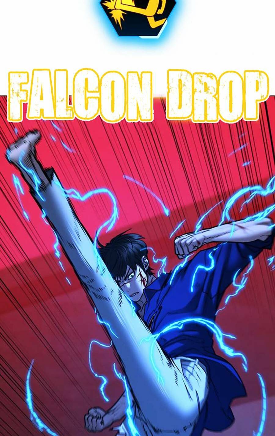 Chapter 105