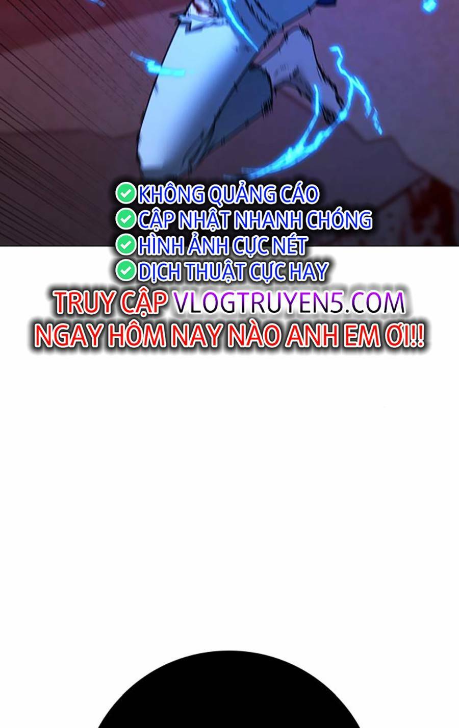 Chapter 105