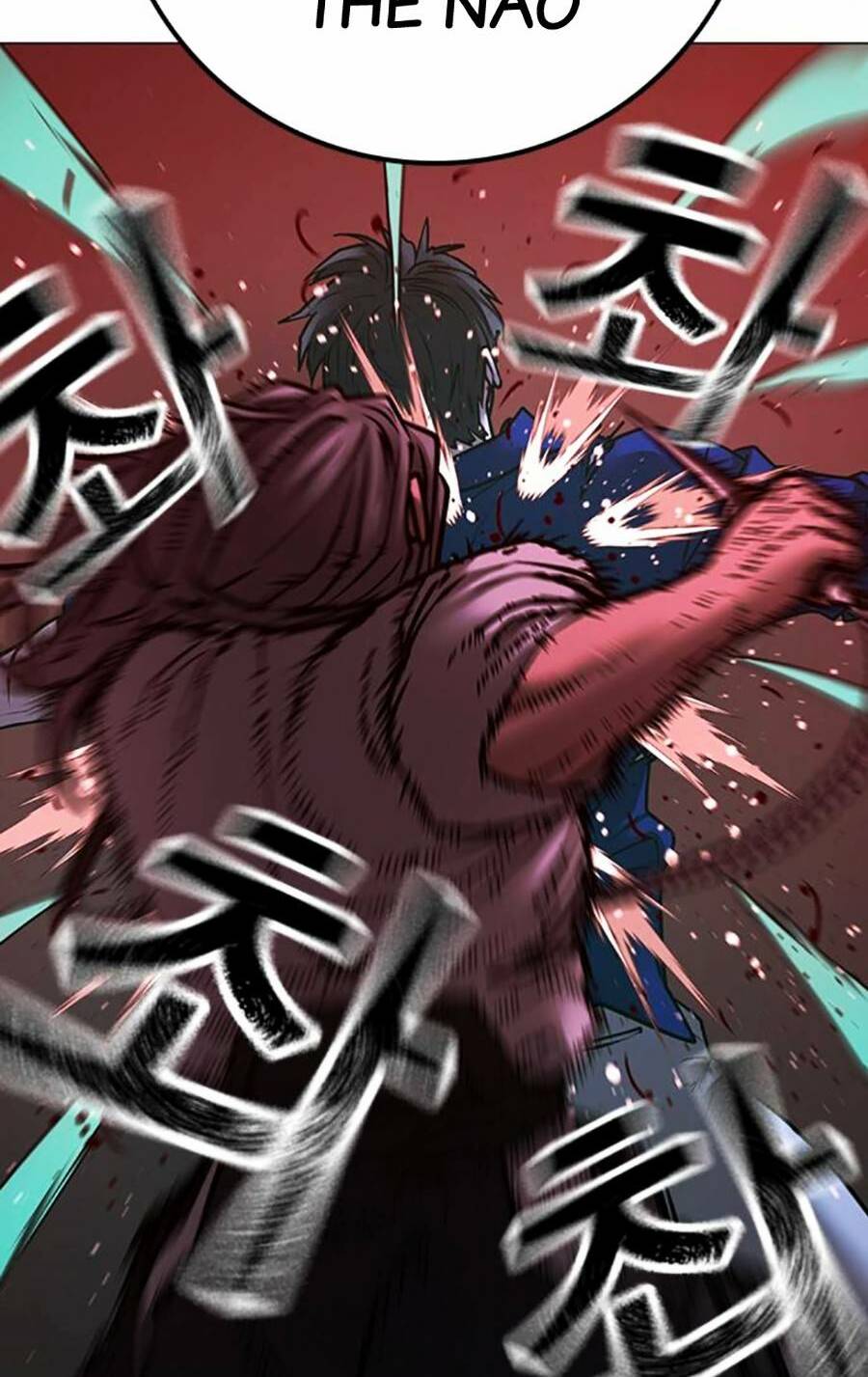 Chapter 105